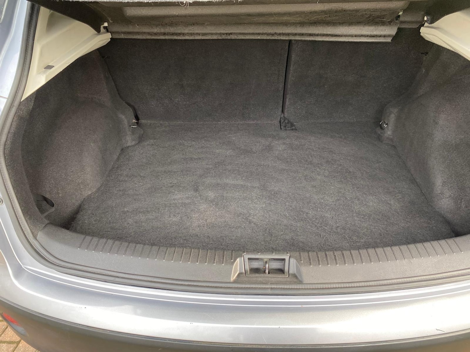 Used Nissan Qashqai 2010 for sale - 77978273: Photo 26