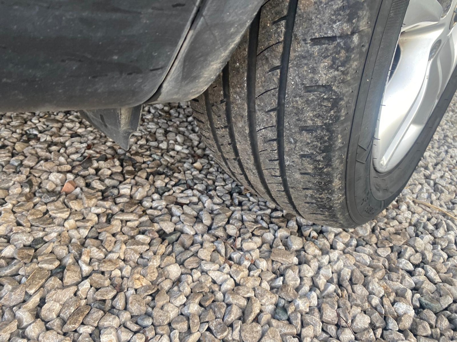 Used Nissan Qashqai 2010 for sale - 77978273: Photo 33