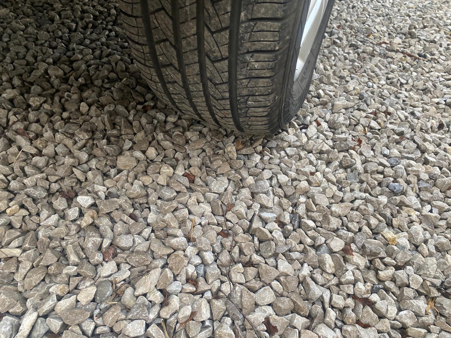 Used Nissan Qashqai 2010 for sale - 77978273: Photo 34