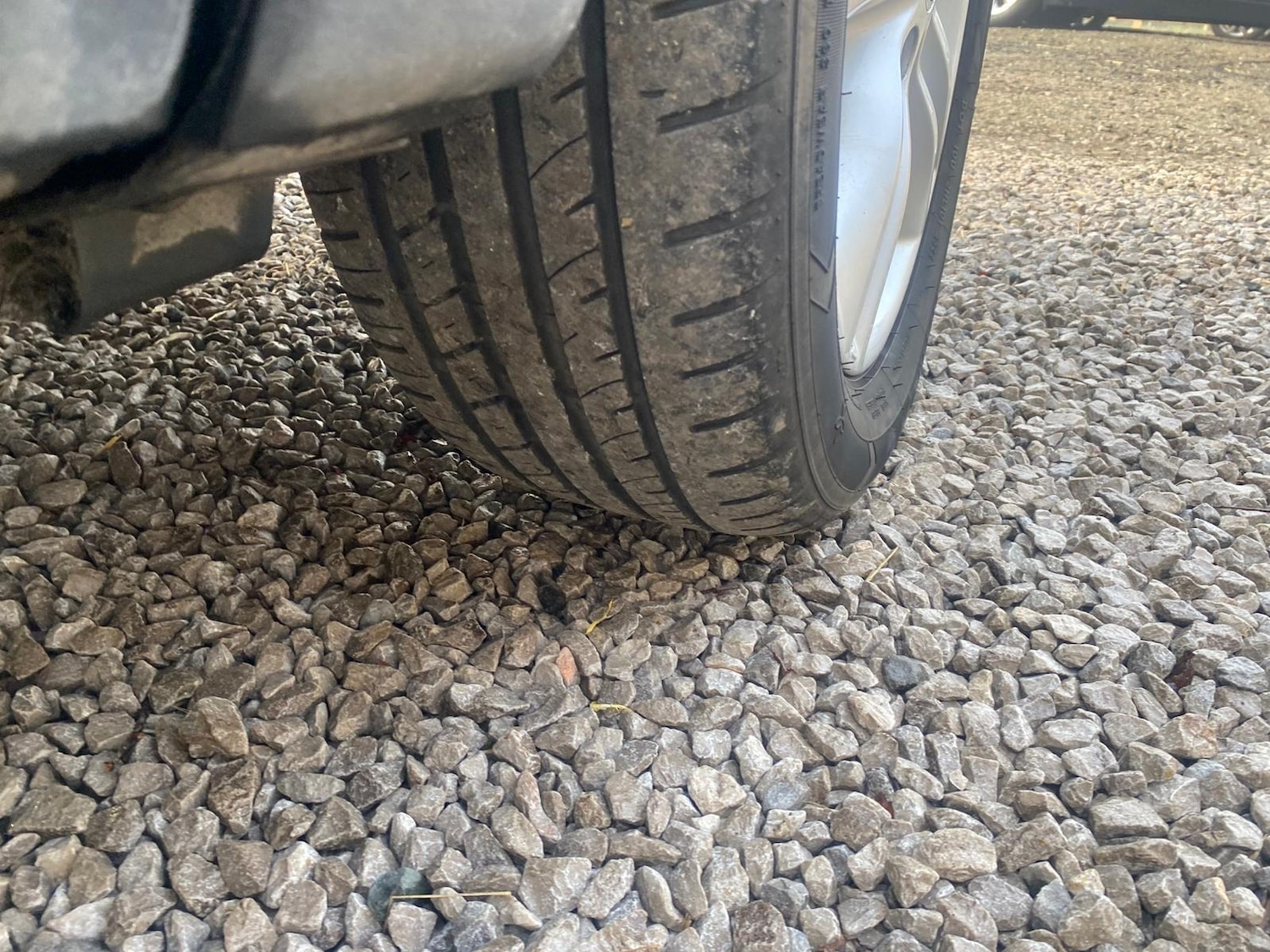 Used Nissan Qashqai 2010 for sale - 77978273: Photo 35