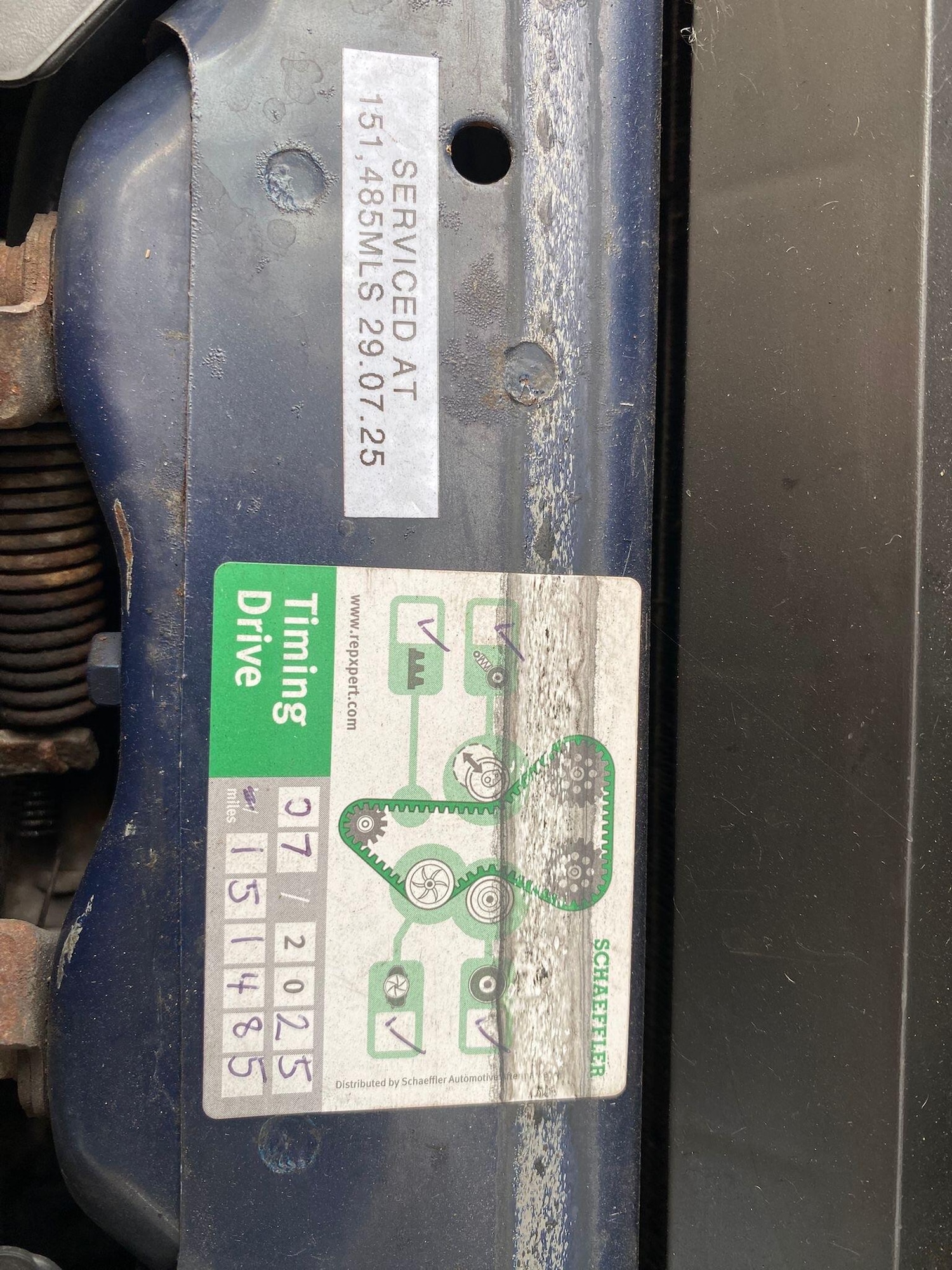 Used Mitsubishi L200 2015 for sale - 76409136: Photo 21