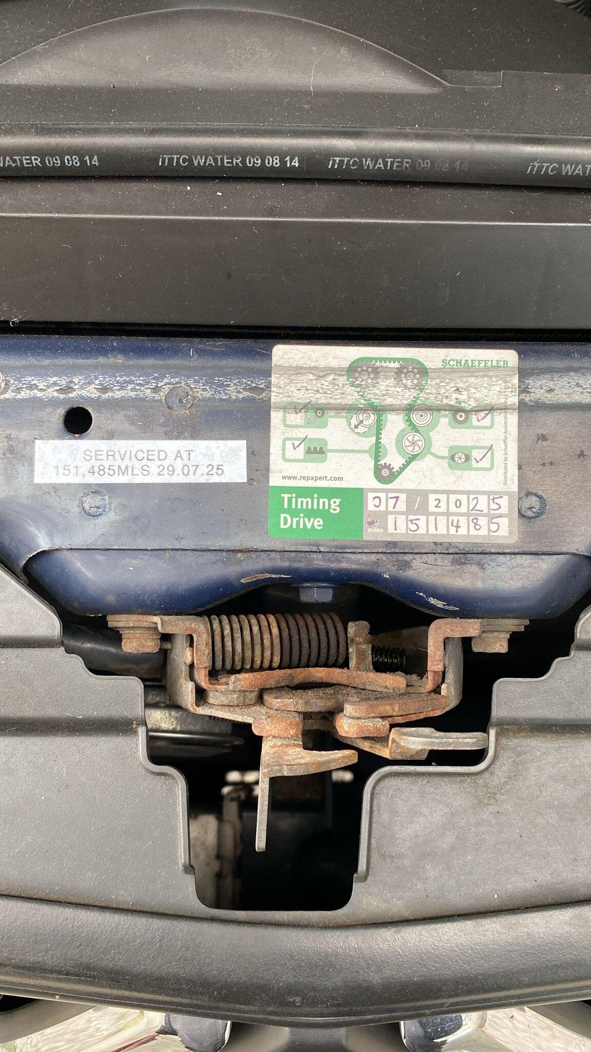 Used Mitsubishi L200 2015 for sale - 76409136: Photo 22