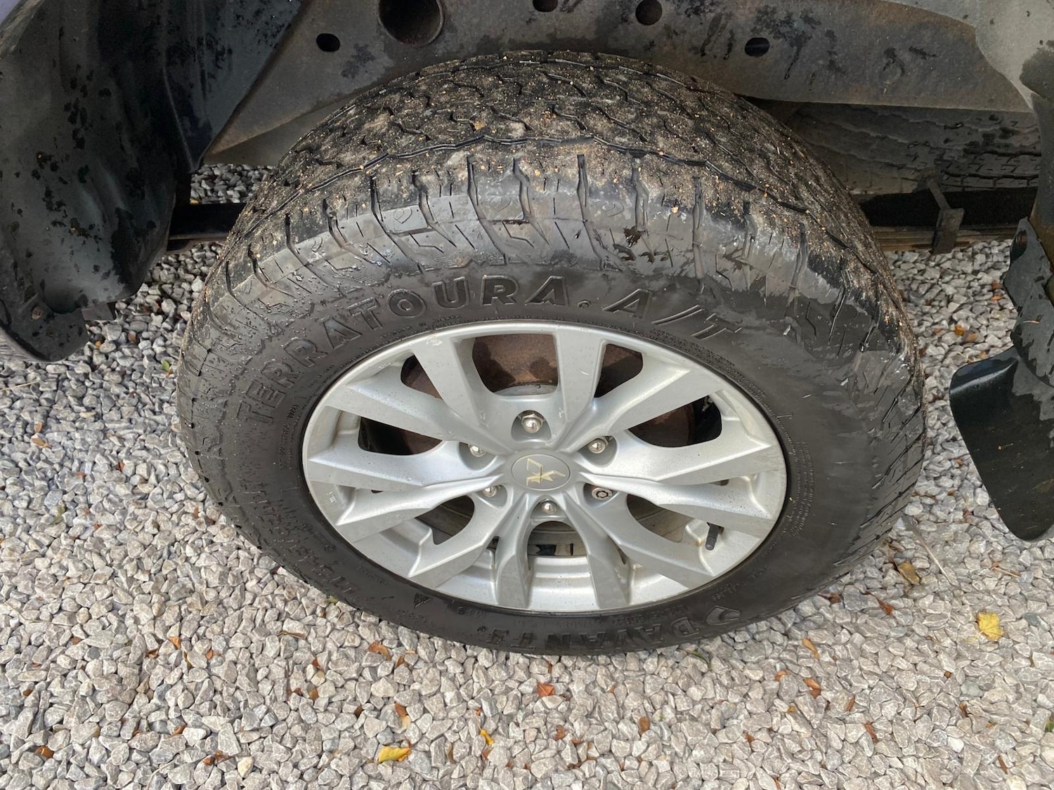 Used Mitsubishi L200 2015 for sale - 76409136: Photo 41