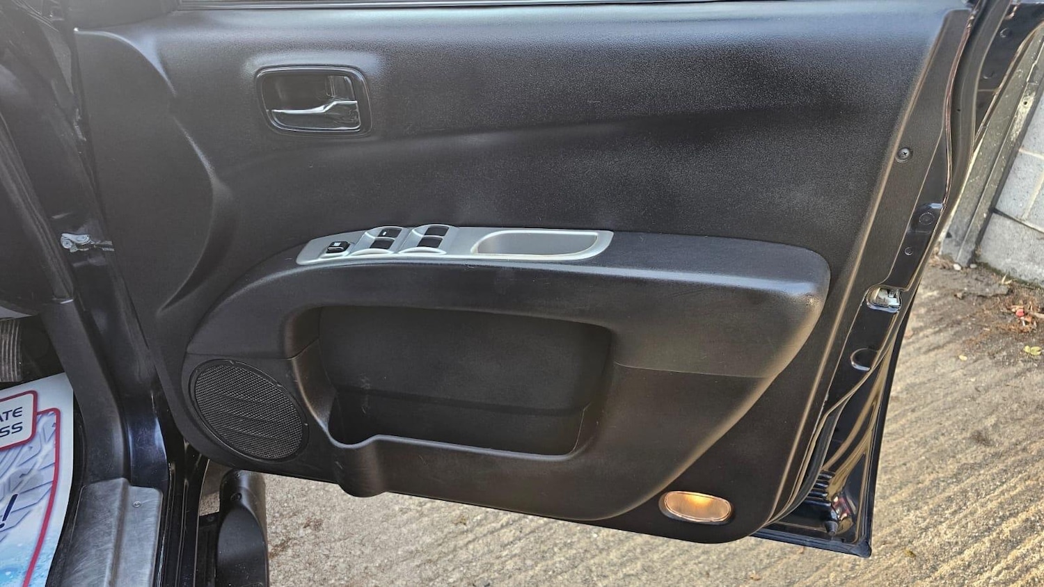 Used Mitsubishi L200 2015 for sale - 76409136: Photo 48