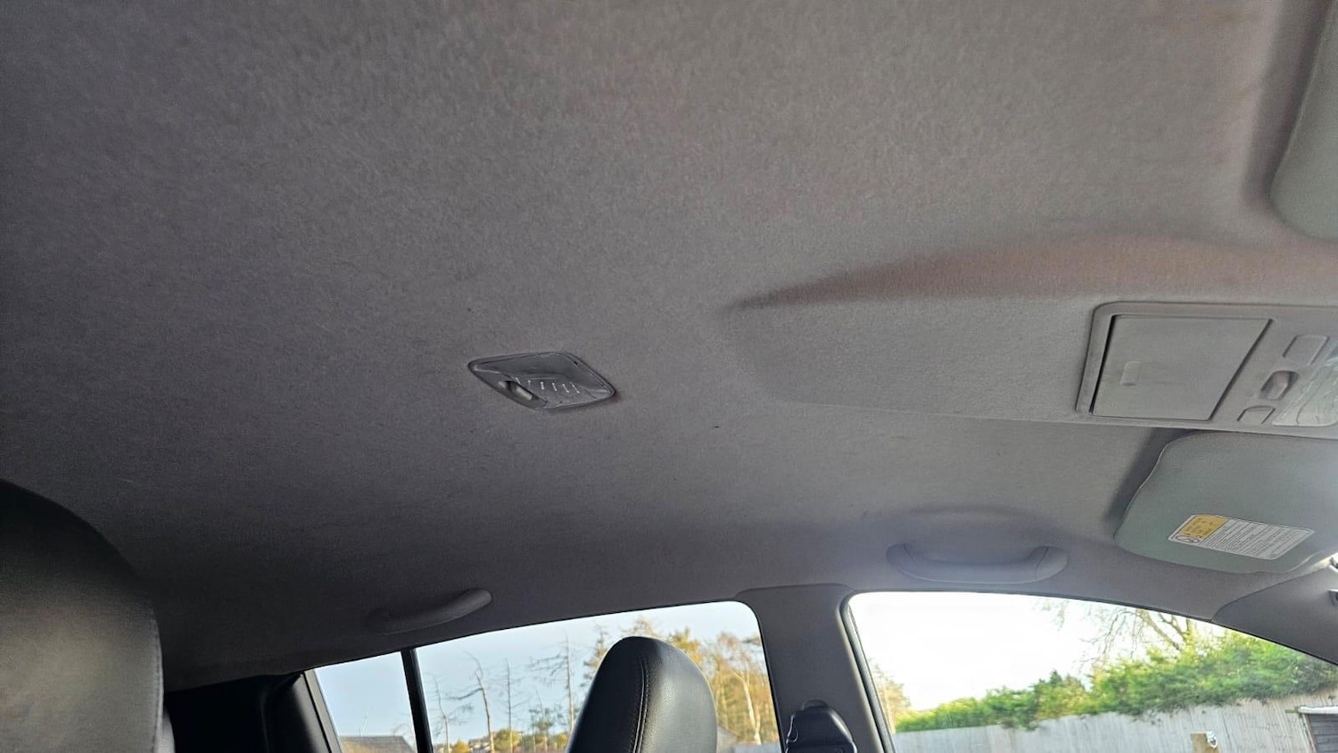 Used Mitsubishi L200 2015 for sale - 76409136: Photo 51