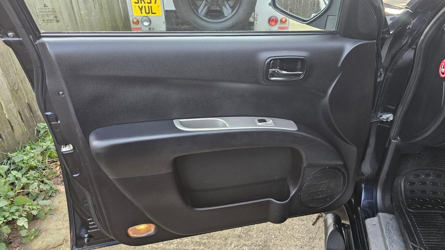 Used Mitsubishi L200 2015 for sale - 76409136: Photo 53