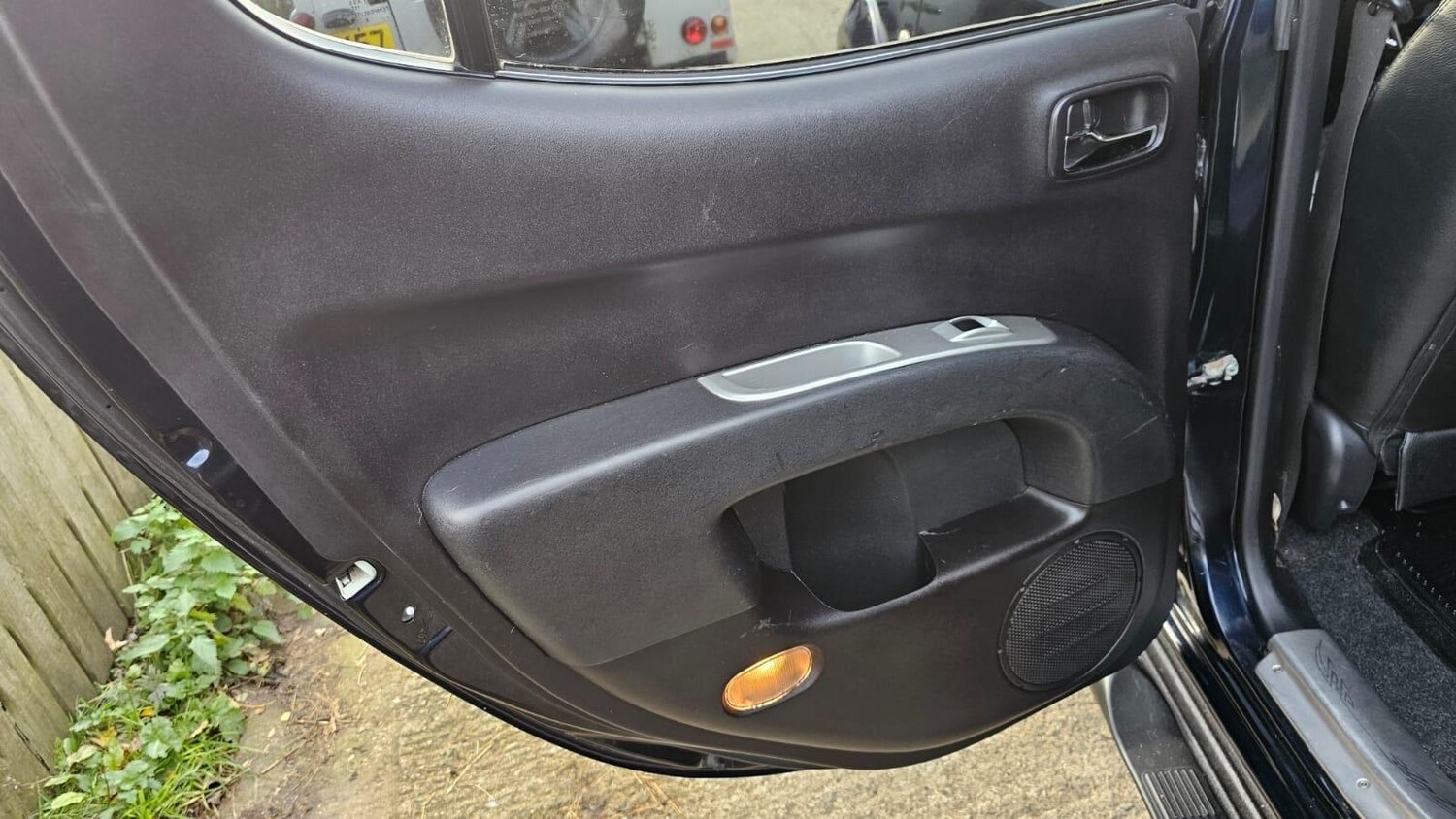 Used Mitsubishi L200 2015 for sale - 76409136: Photo 57