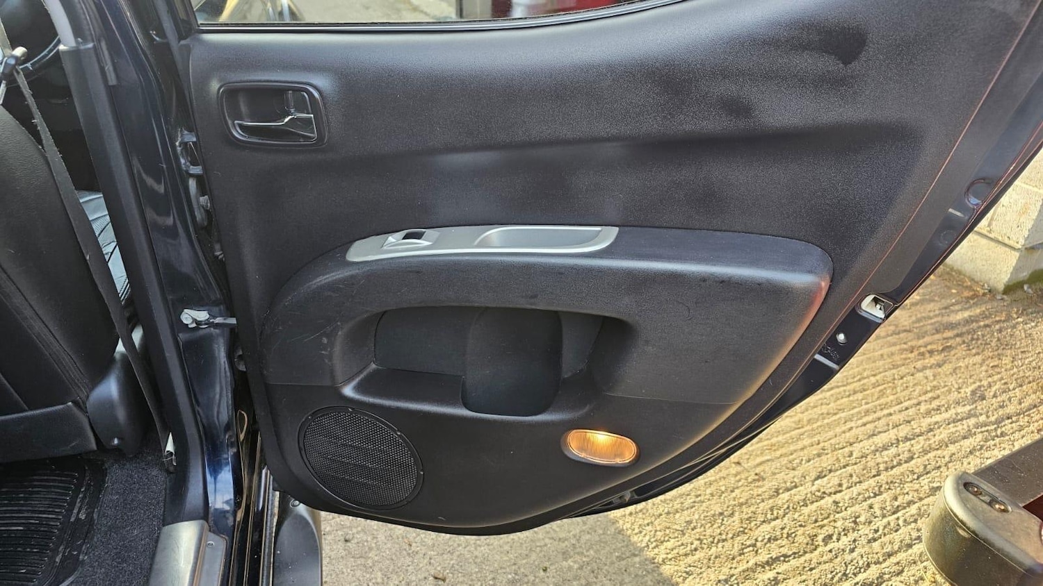 Used Mitsubishi L200 2015 for sale - 76409136: Photo 59