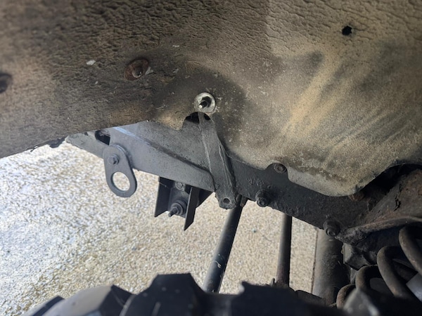 Used Land Rover Defender 110 1999 for sale - 76327402: Photo 54