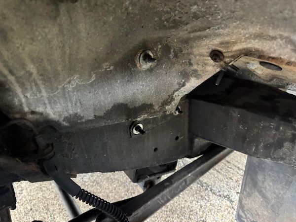 Used Land Rover Defender 110 1999 for sale - 76327402: Photo 65