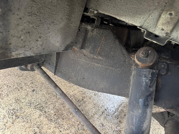 Used Land Rover Defender 110 1999 for sale - 76327402: Photo 72