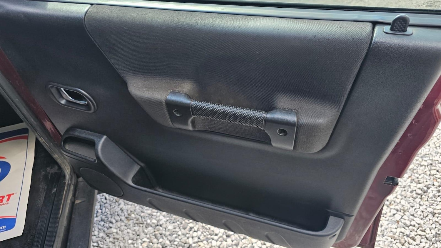 Used Land Rover Discovery 2002 for sale - 76606965: Photo 64