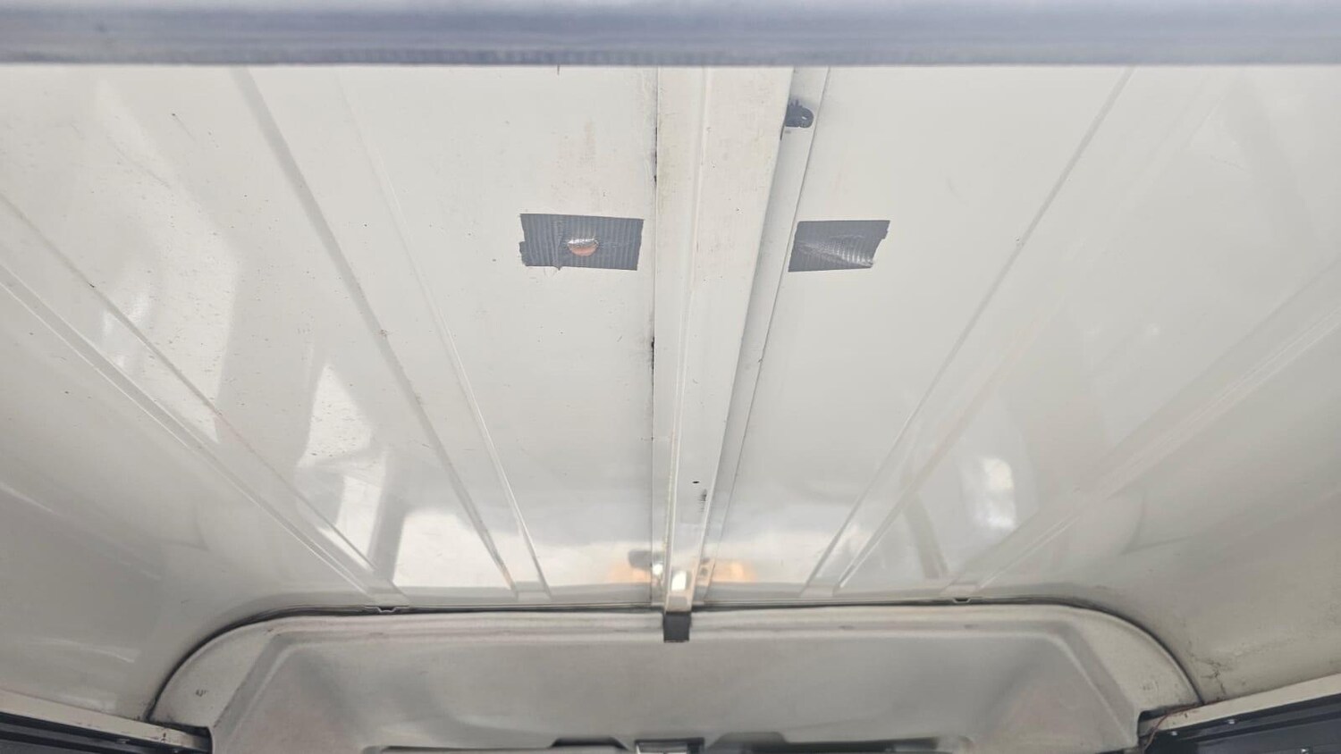 Vehicle 96