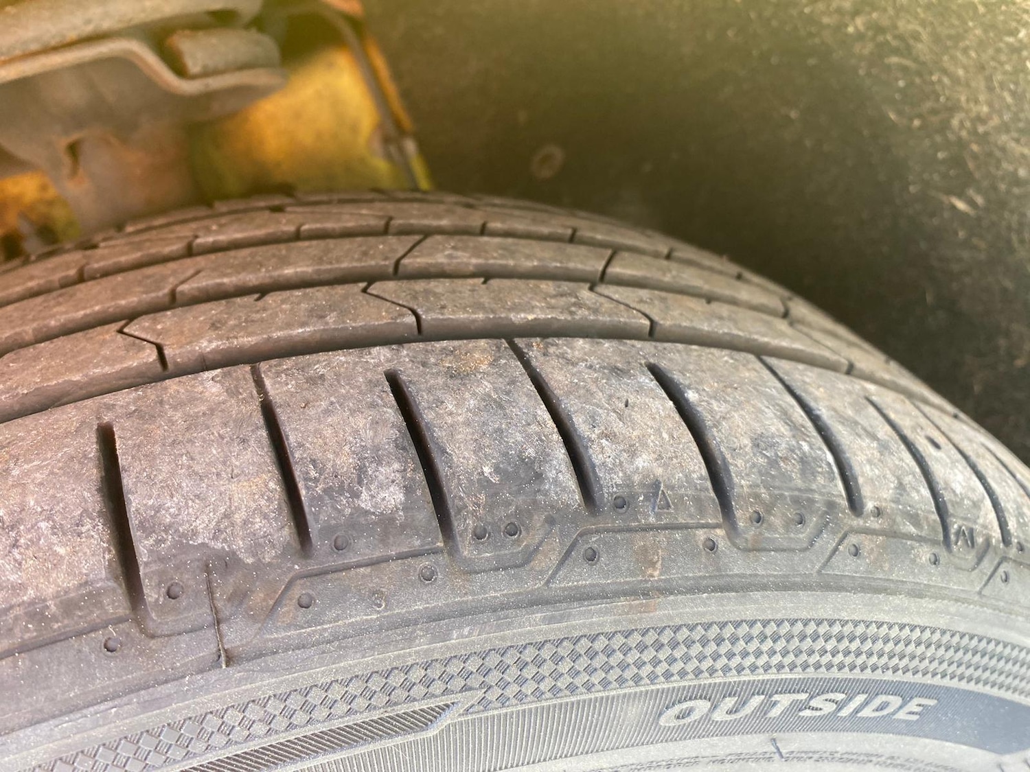 Used Ford Puma 2000 for sale - 77564829: Photo 40