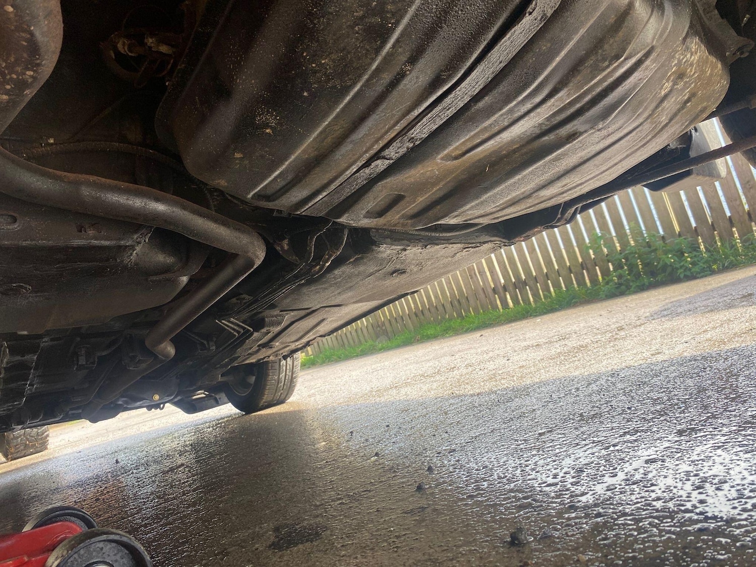 Used Ford Escort for sale - 77784604: Photo 100