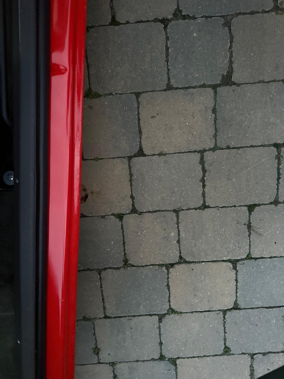 Used Ford Escort for sale - 77784604: Photo 15