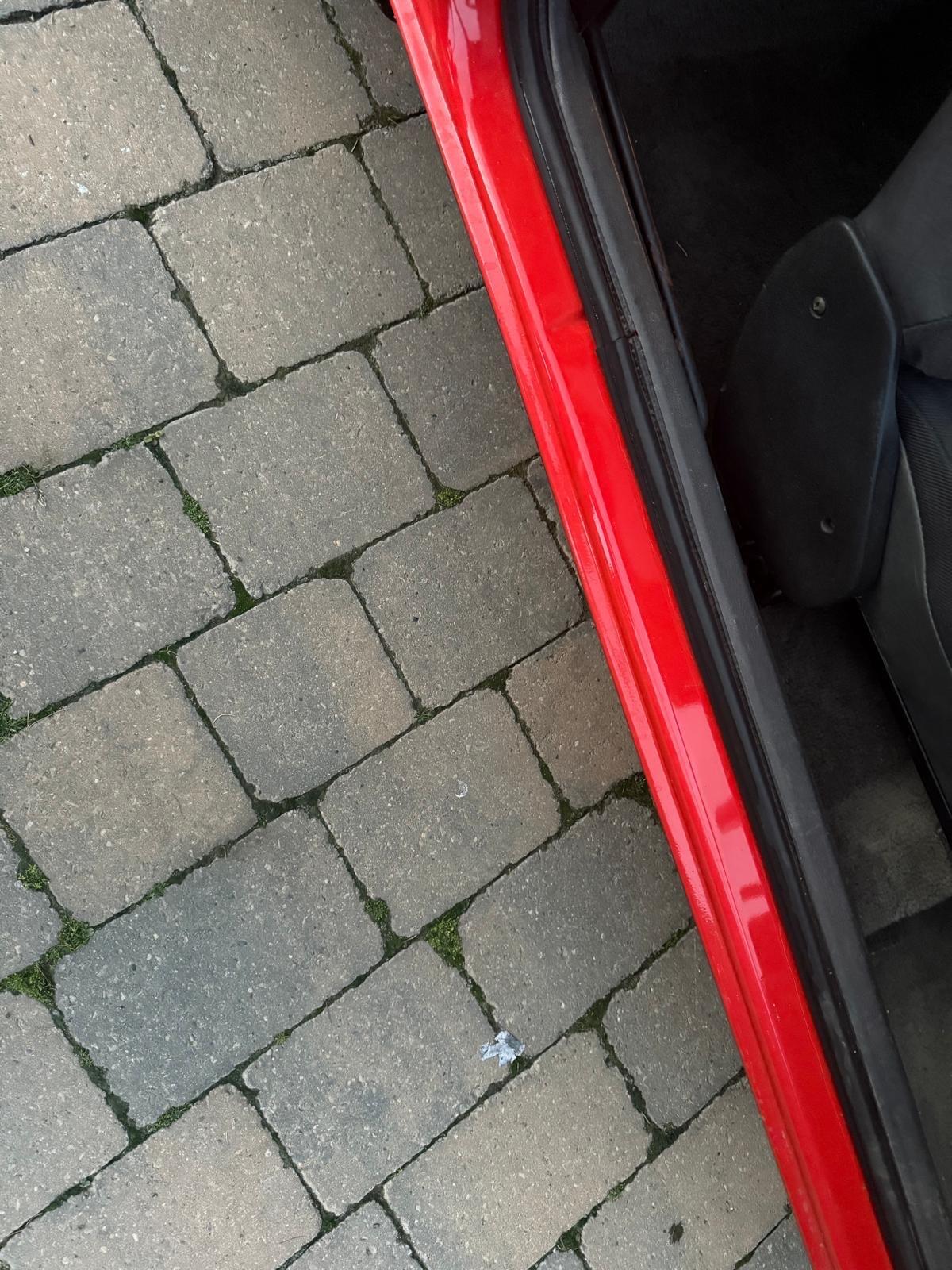 Used Ford Escort for sale - 77784604: Photo 16