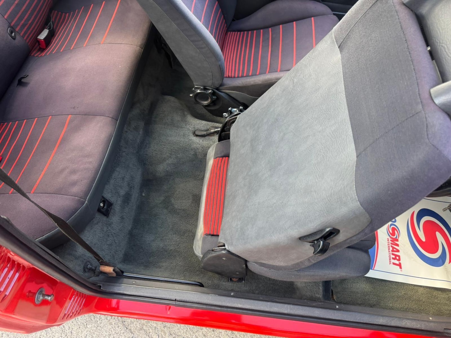 Used Ford Escort for sale - 77784604: Photo 82