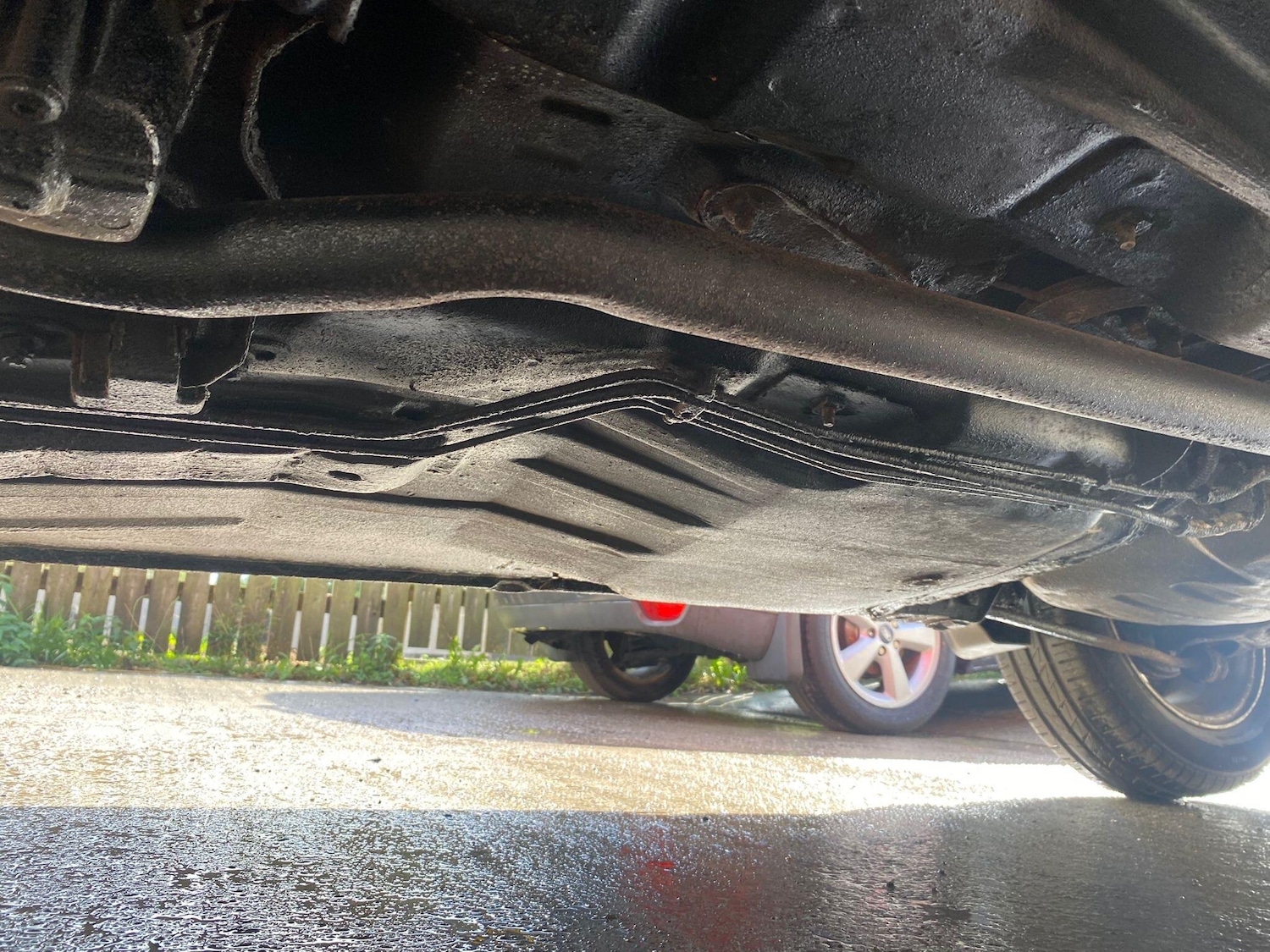 Used Ford Escort for sale - 77784604: Photo 87