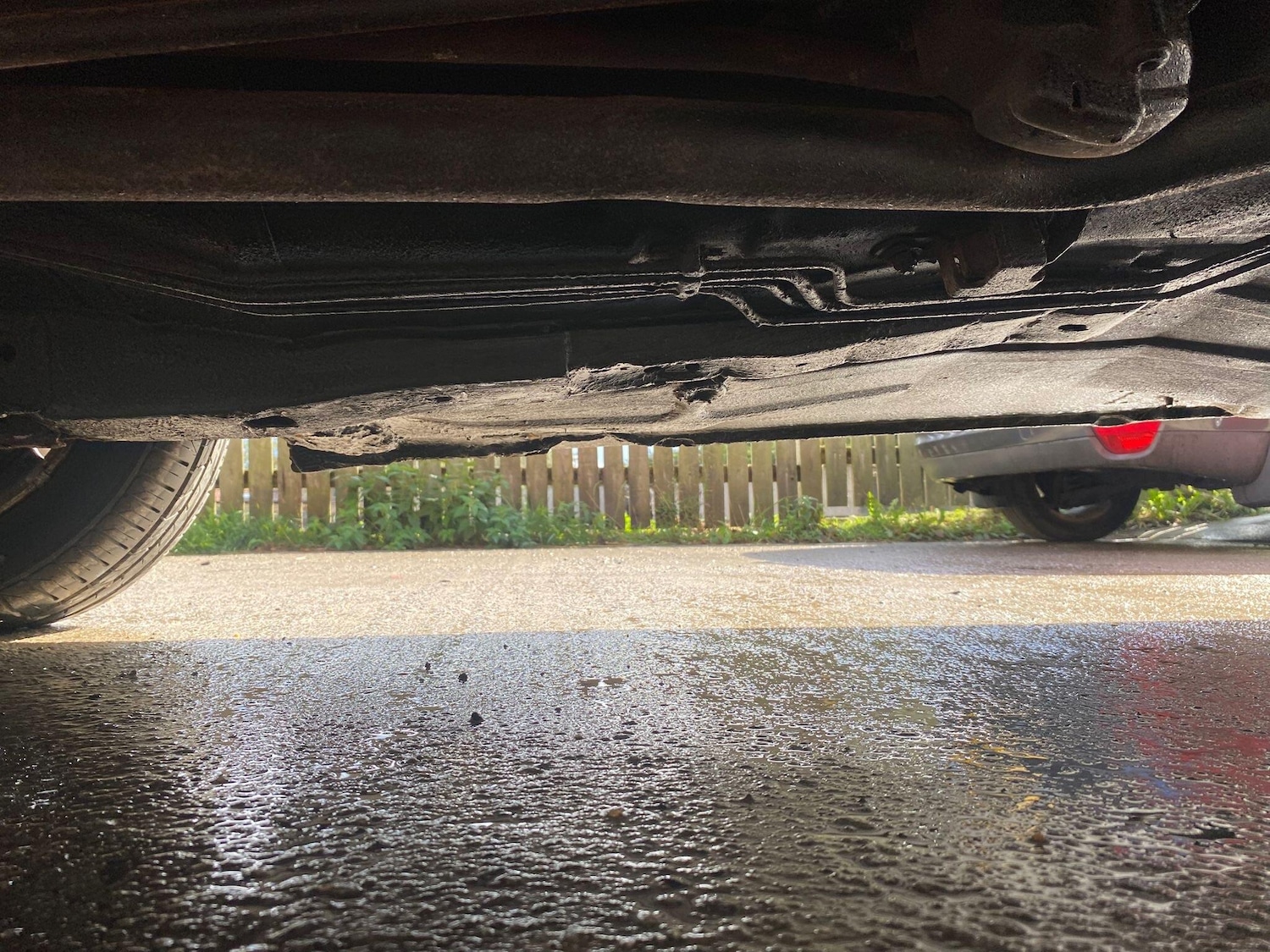 Used Ford Escort for sale - 77784604: Photo 90