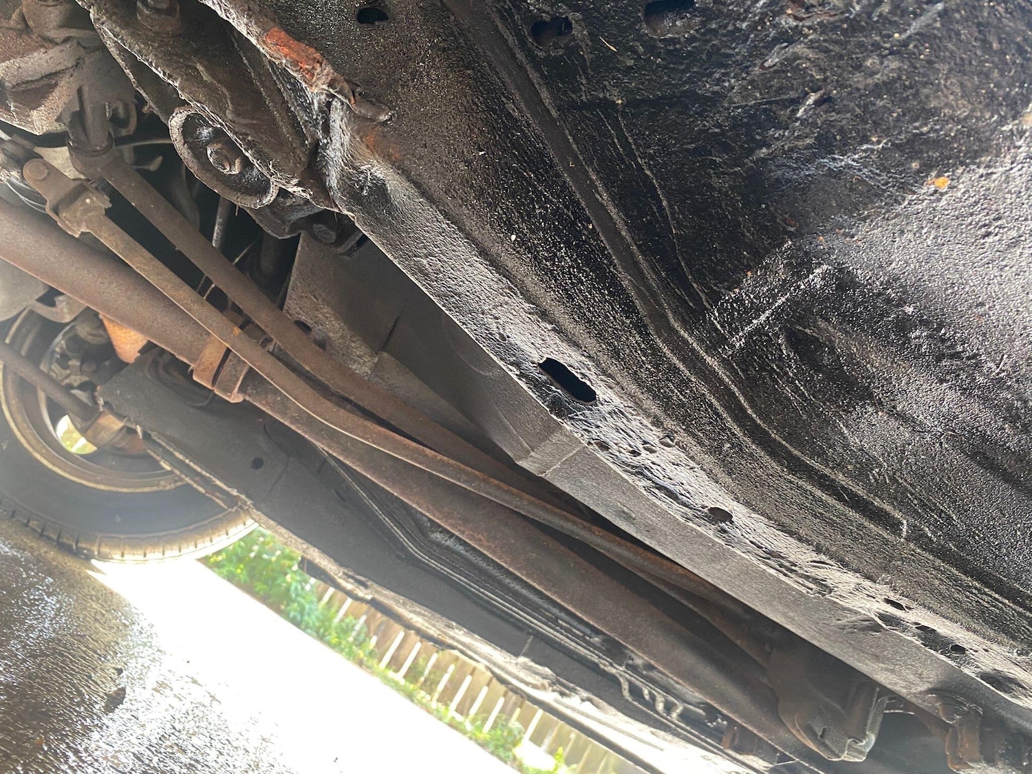 Used Ford Escort for sale - 77784604: Photo 92