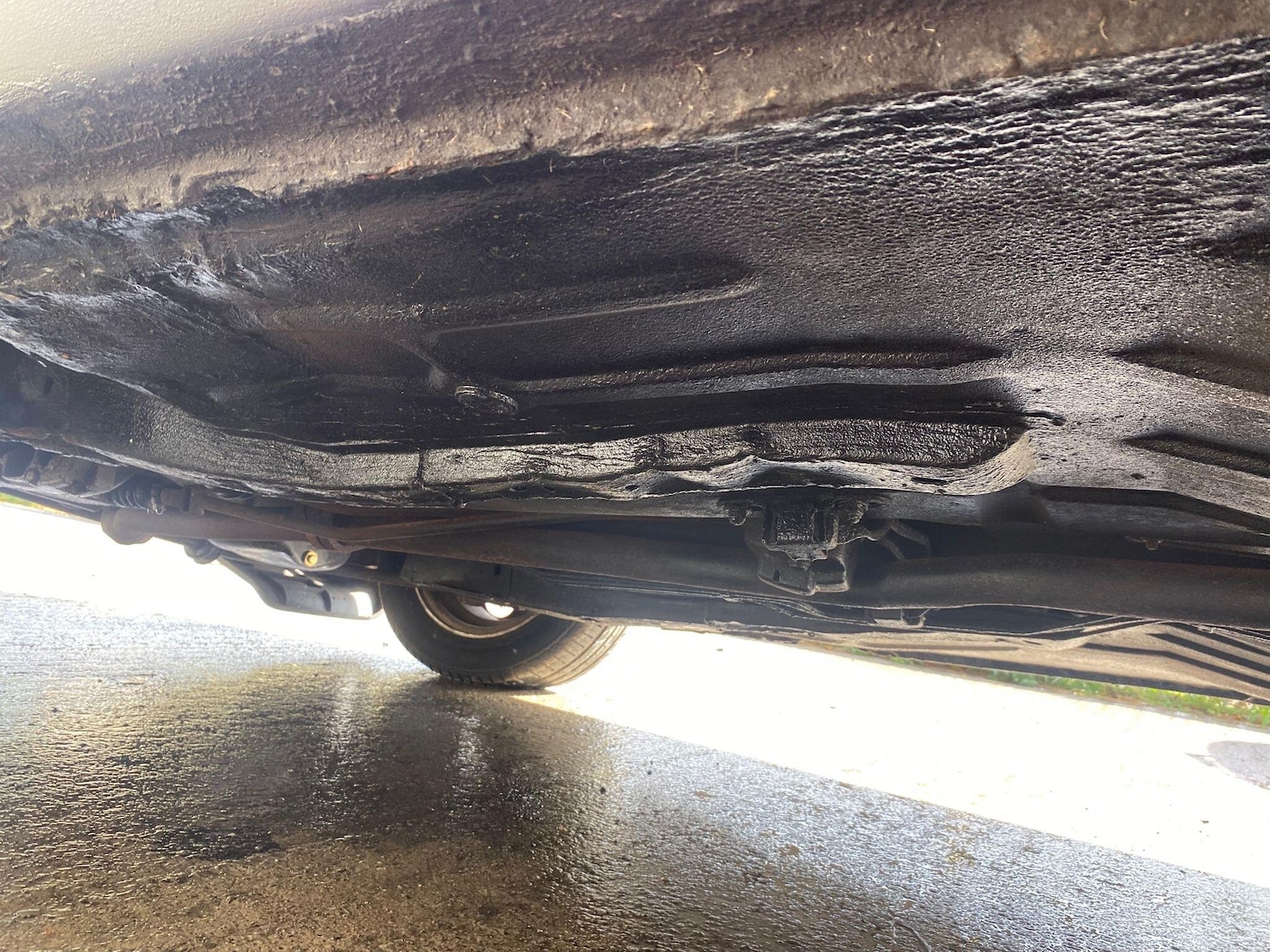 Used Ford Escort for sale - 77784604: Photo 94