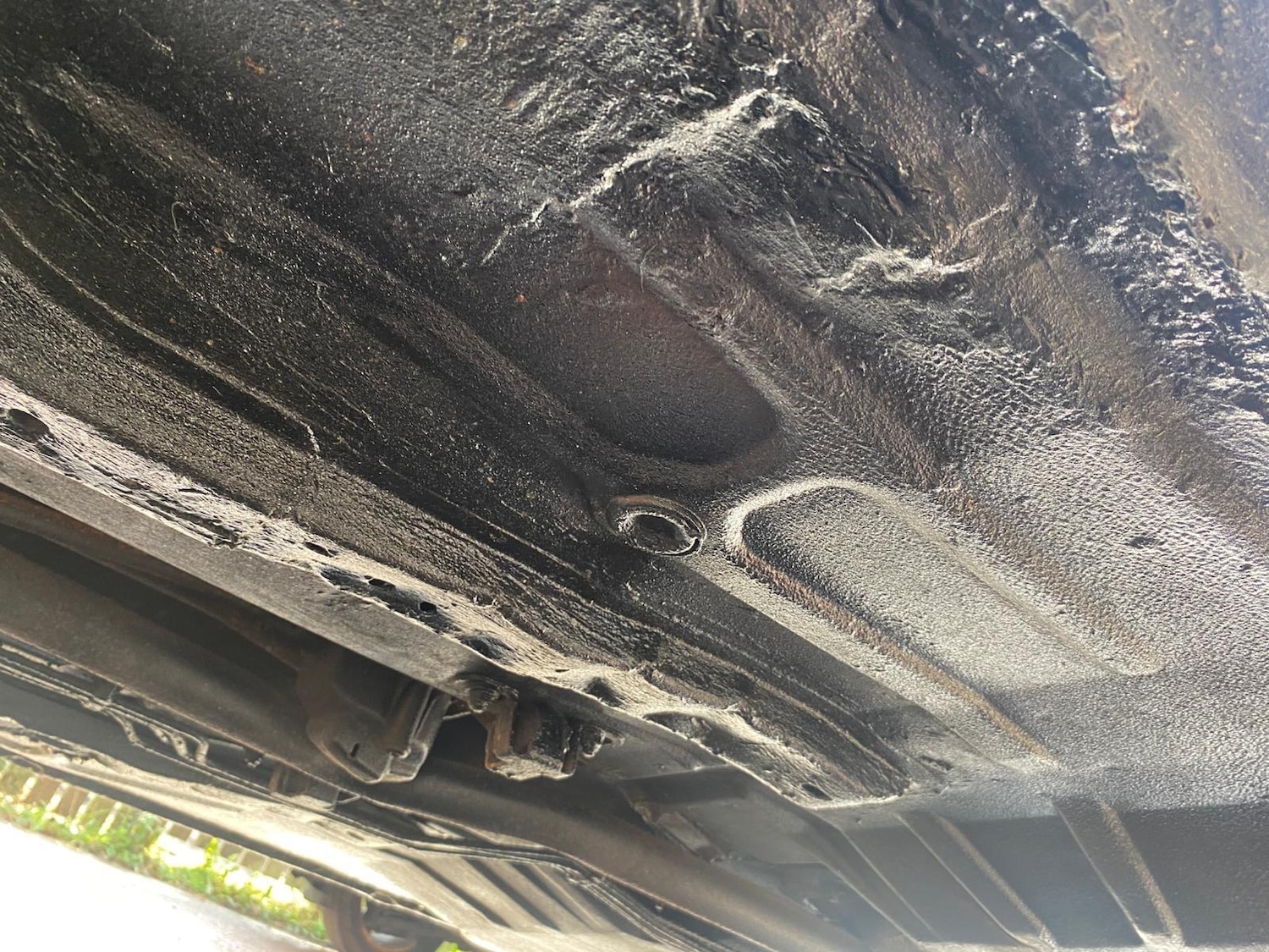 Used Ford Escort for sale - 77784604: Photo 97