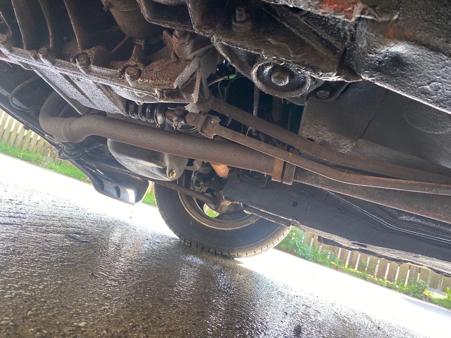 Used Ford Escort for sale - 77784604: Photo 98