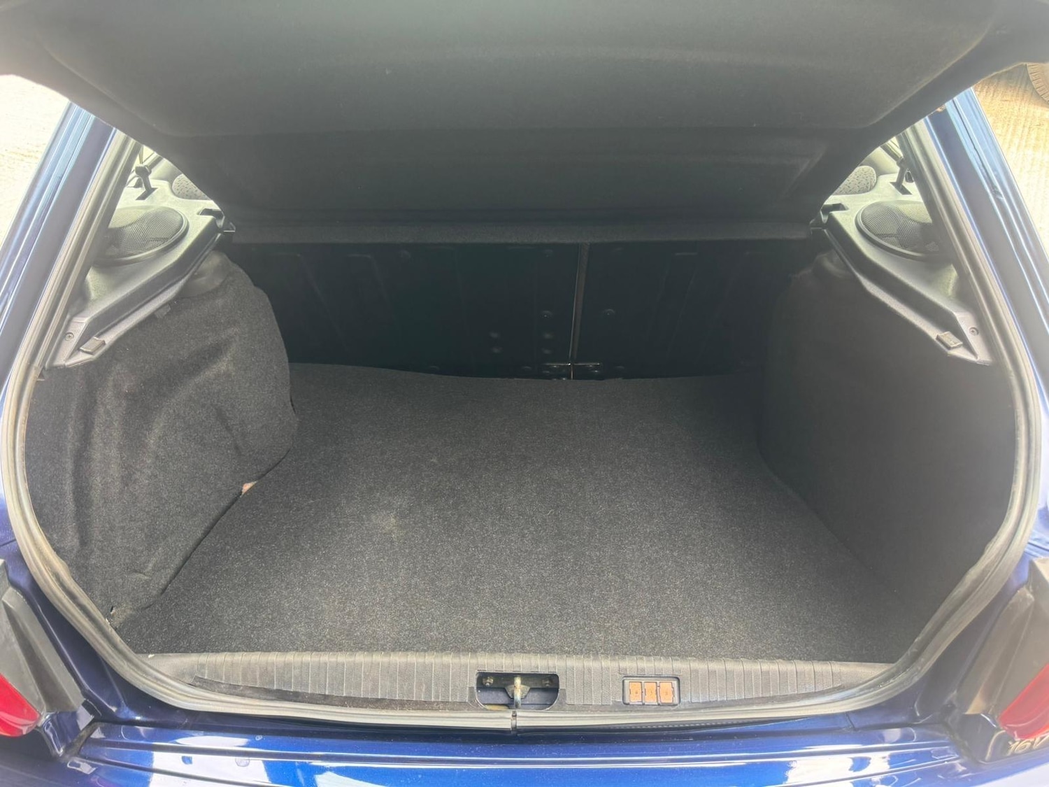 Used Ford Escort for sale - 76440726: Photo 18