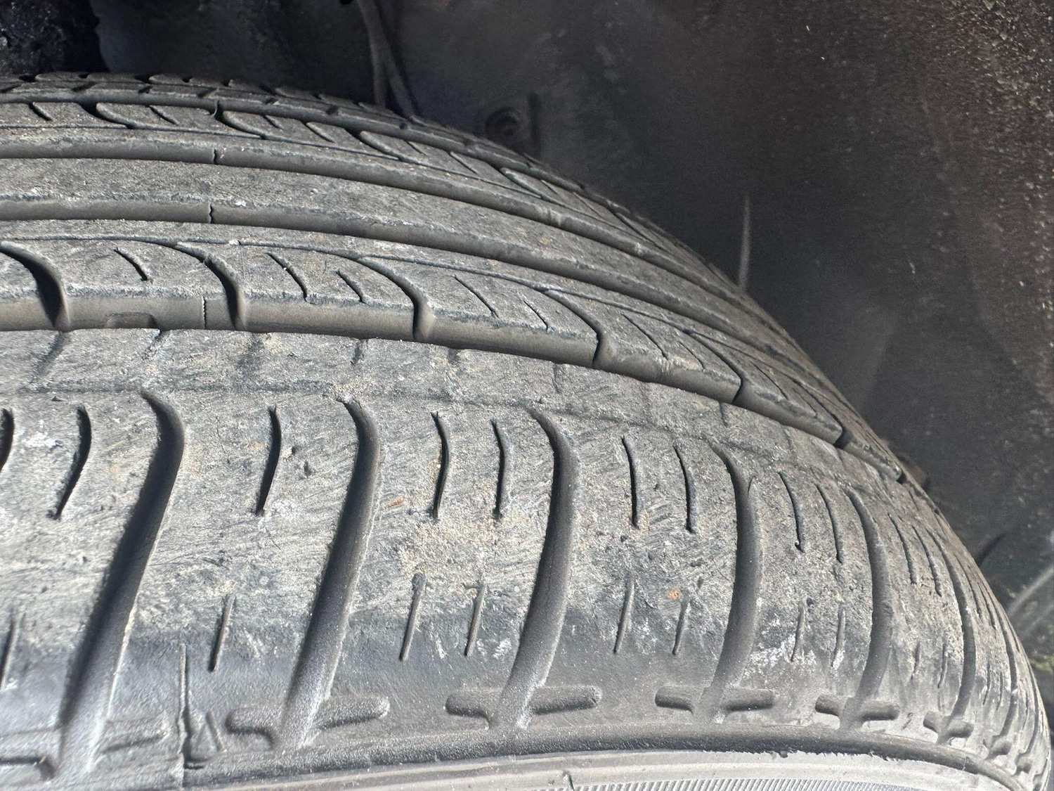 Used Ford Escort for sale - 76440726: Photo 45