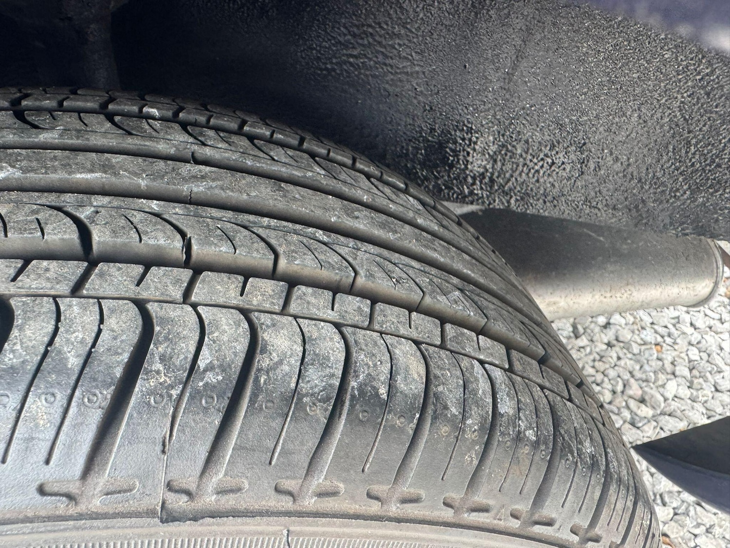 Used Ford Escort for sale - 76440726: Photo 47