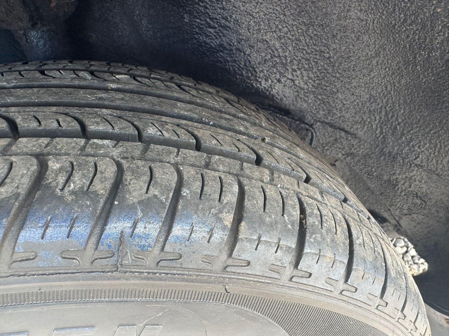 Used Ford Escort for sale - 76440726: Photo 50