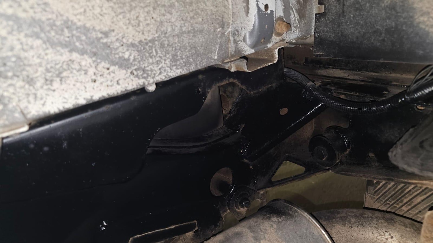 Used Land Rover Defender 90 2015 for sale - 76729022: Photo 69