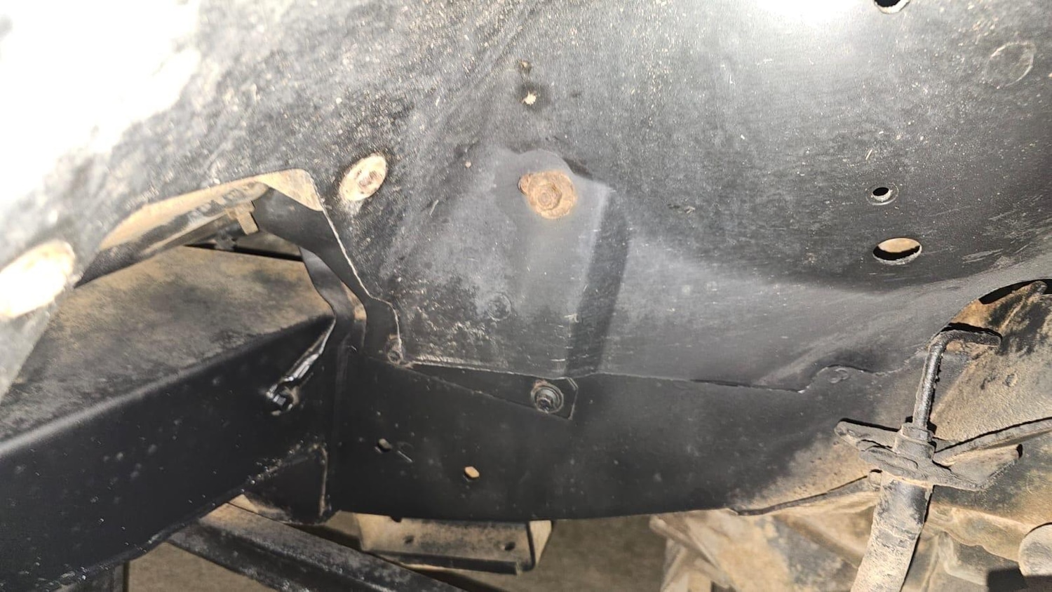 Used Land Rover Defender 90 2015 for sale - 76729022: Photo 70