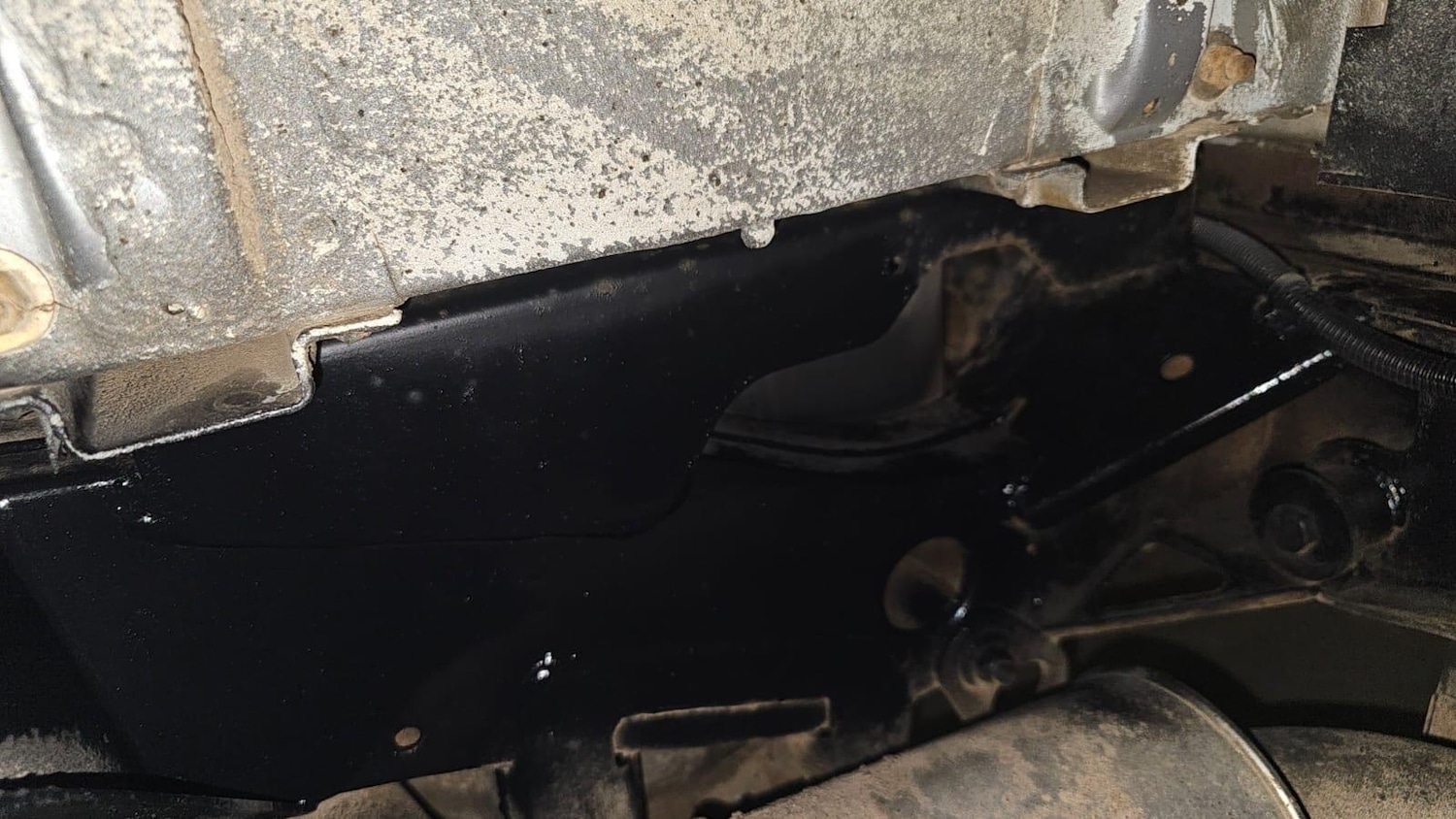 Used Land Rover Defender 90 2015 for sale - 76729022: Photo 78