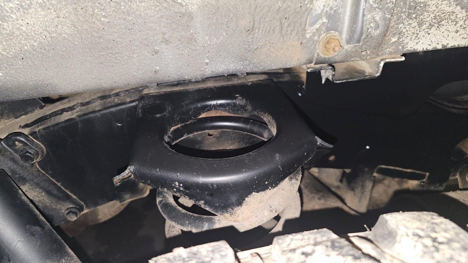 Used Land Rover Defender 90 2015 for sale - 76729022: Photo 80