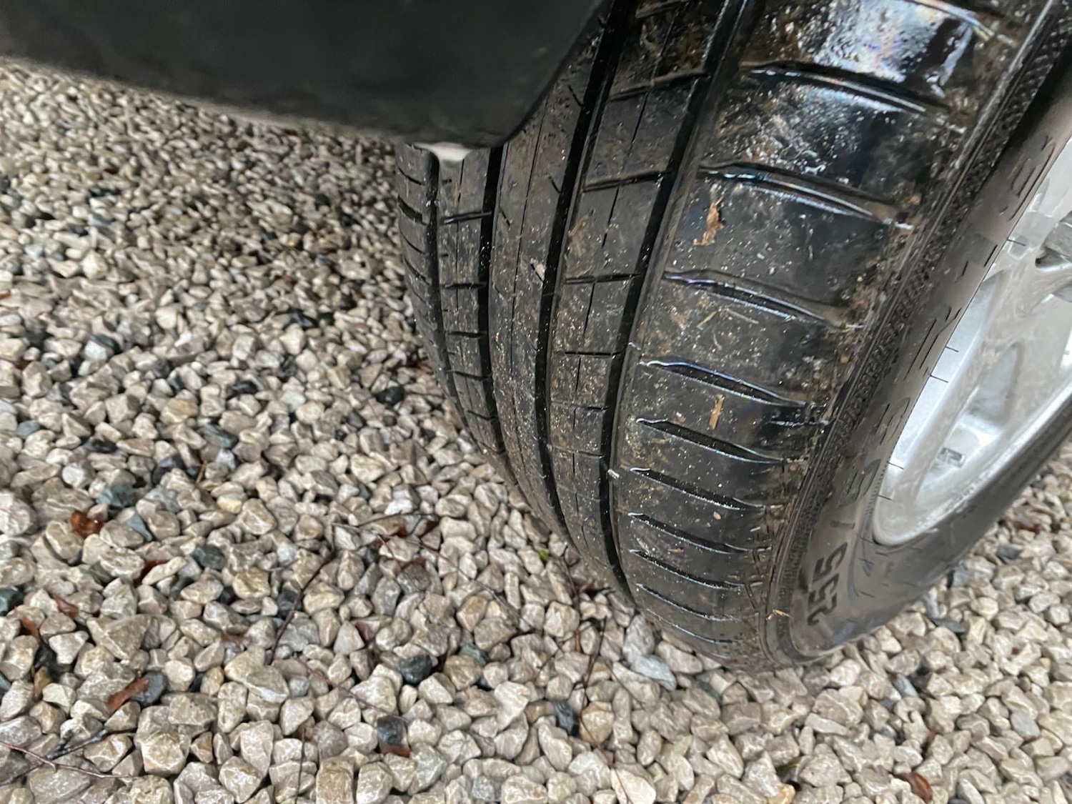 Used Land Rover Discovery 2002 for sale - 77478593: Photo 32