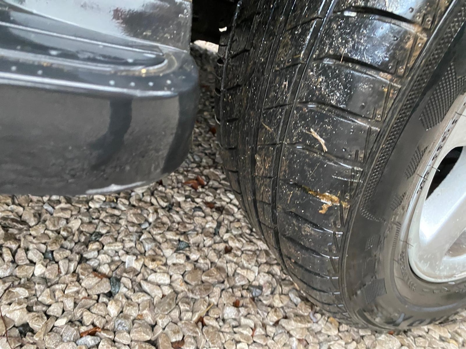 Used Land Rover Discovery 2002 for sale - 77478593: Photo 34