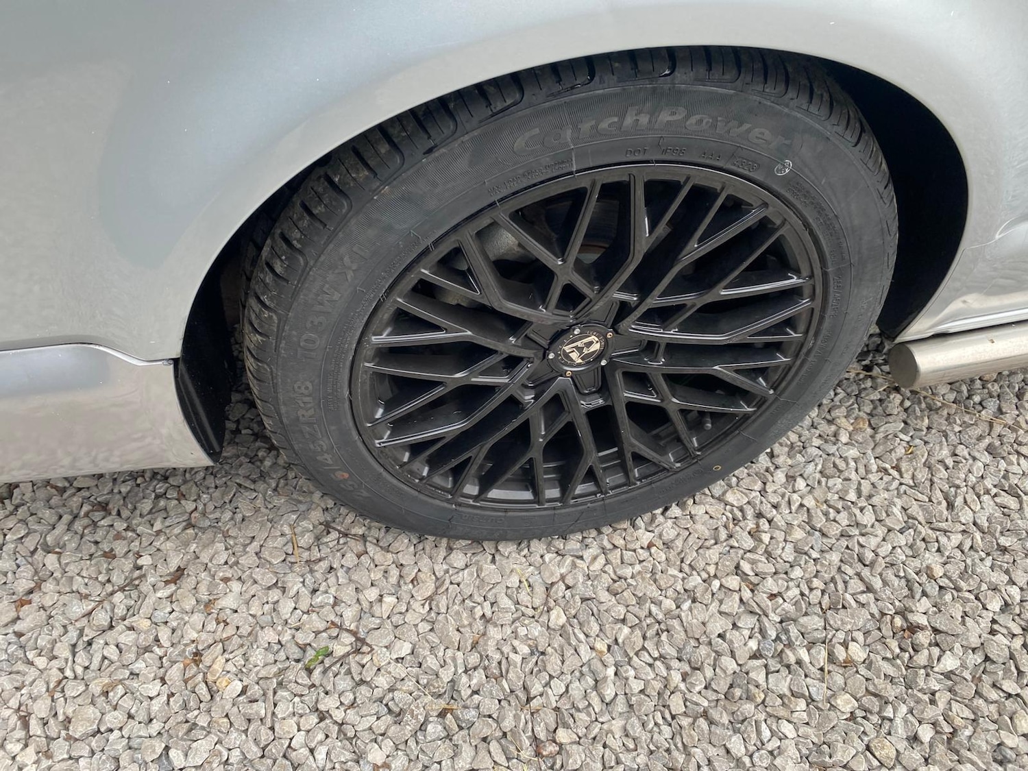 Used Volkswagen Transporter for sale - 78116242: Photo 23