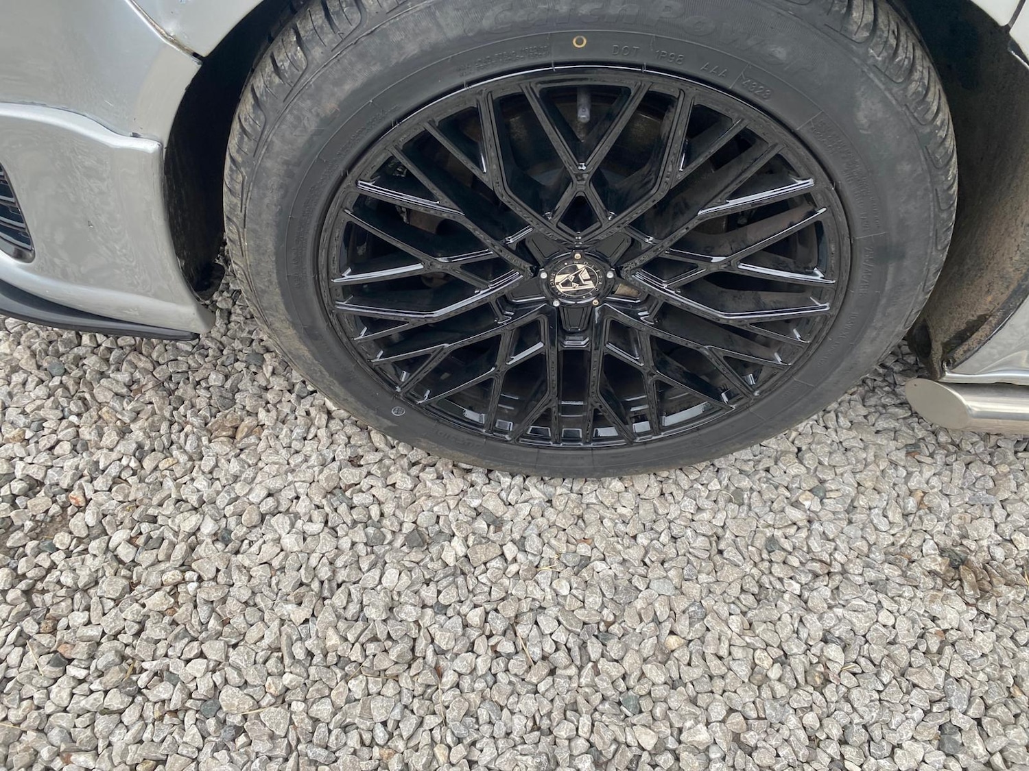 Used Volkswagen Transporter for sale - 78116242: Photo 24