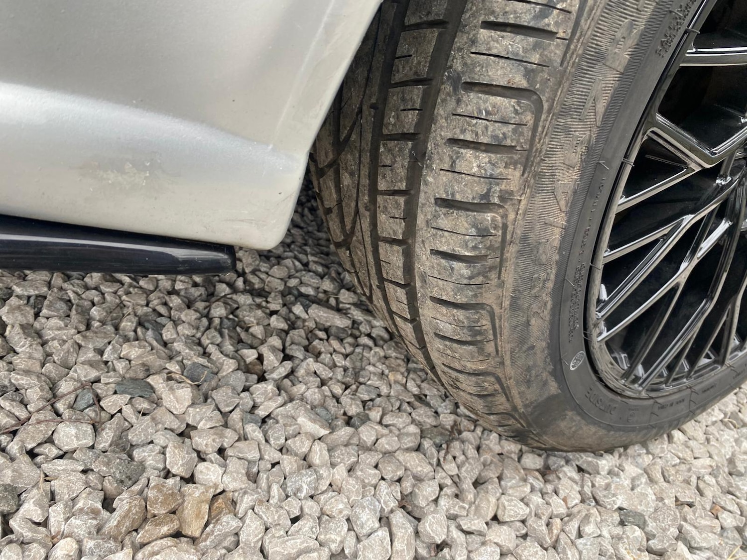 Used Volkswagen Transporter for sale - 78116242: Photo 33