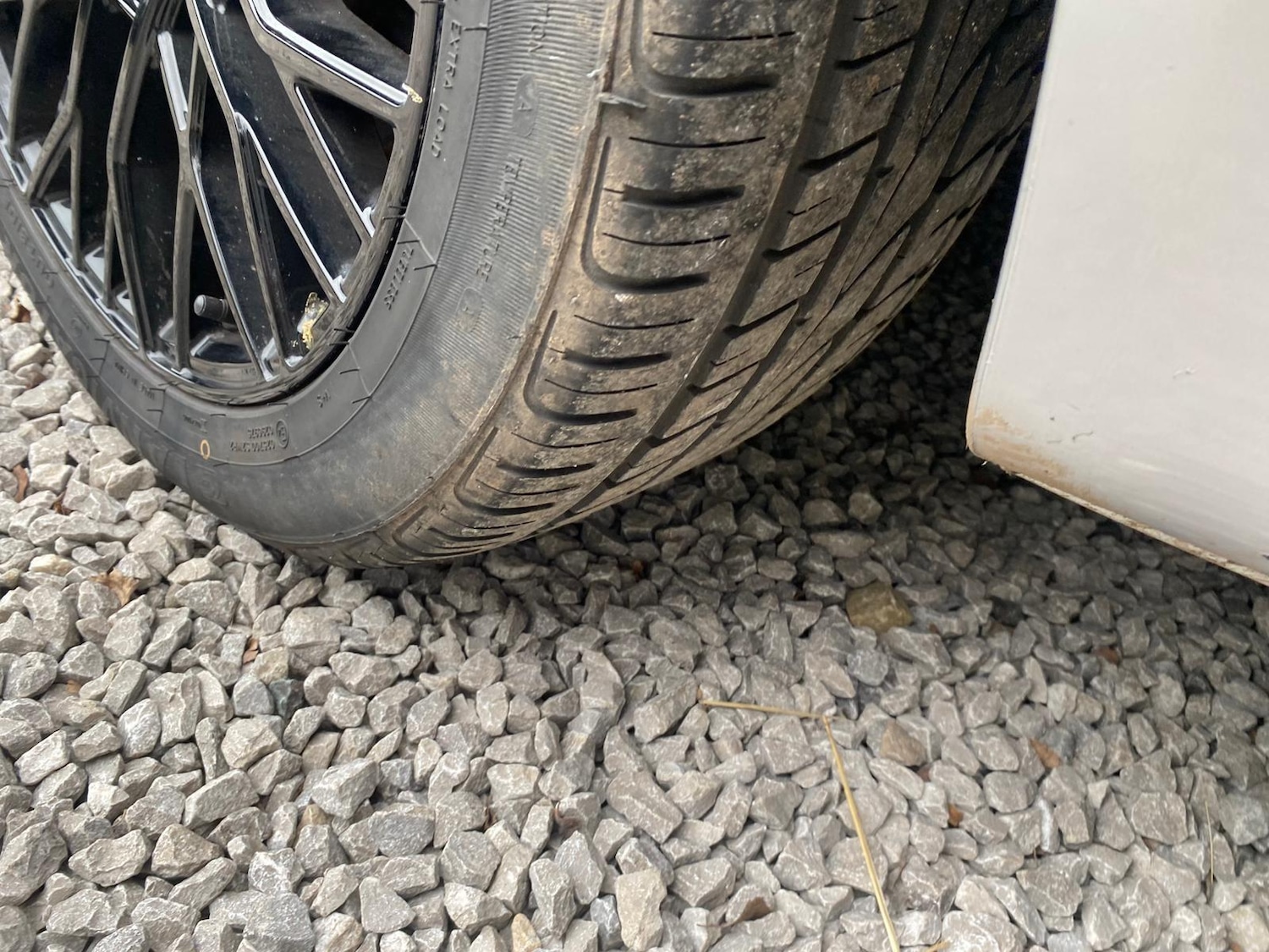 Used Volkswagen Transporter for sale - 78116242: Photo 34