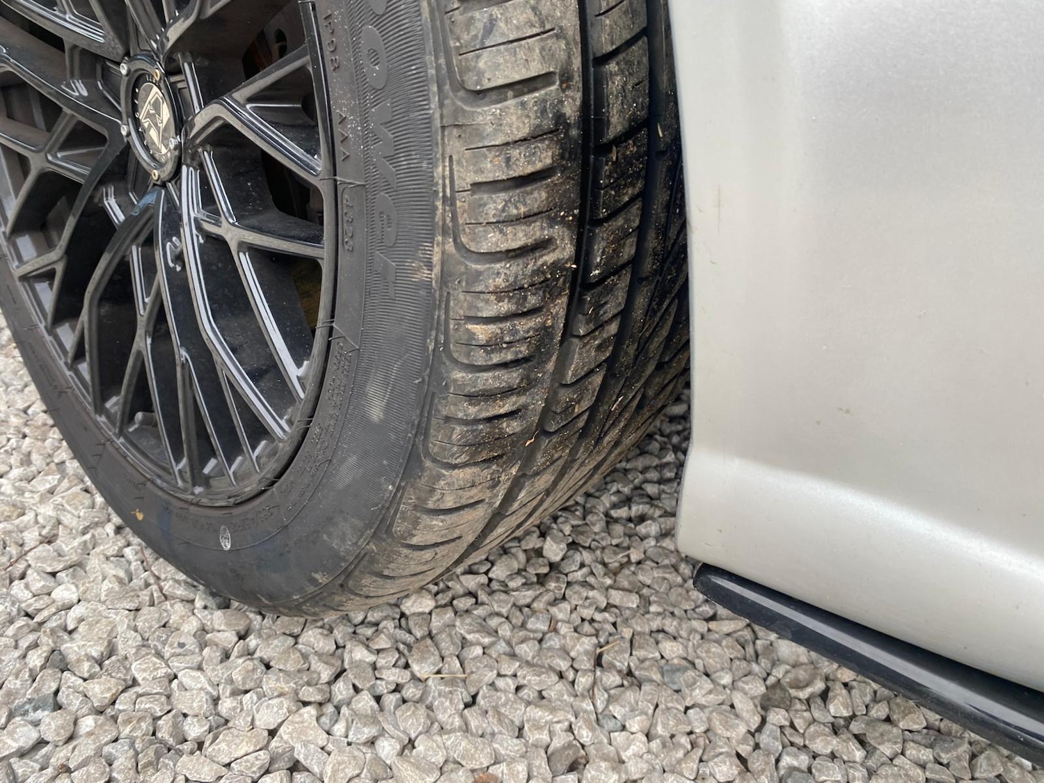 Used Volkswagen Transporter for sale - 78116242: Photo 40