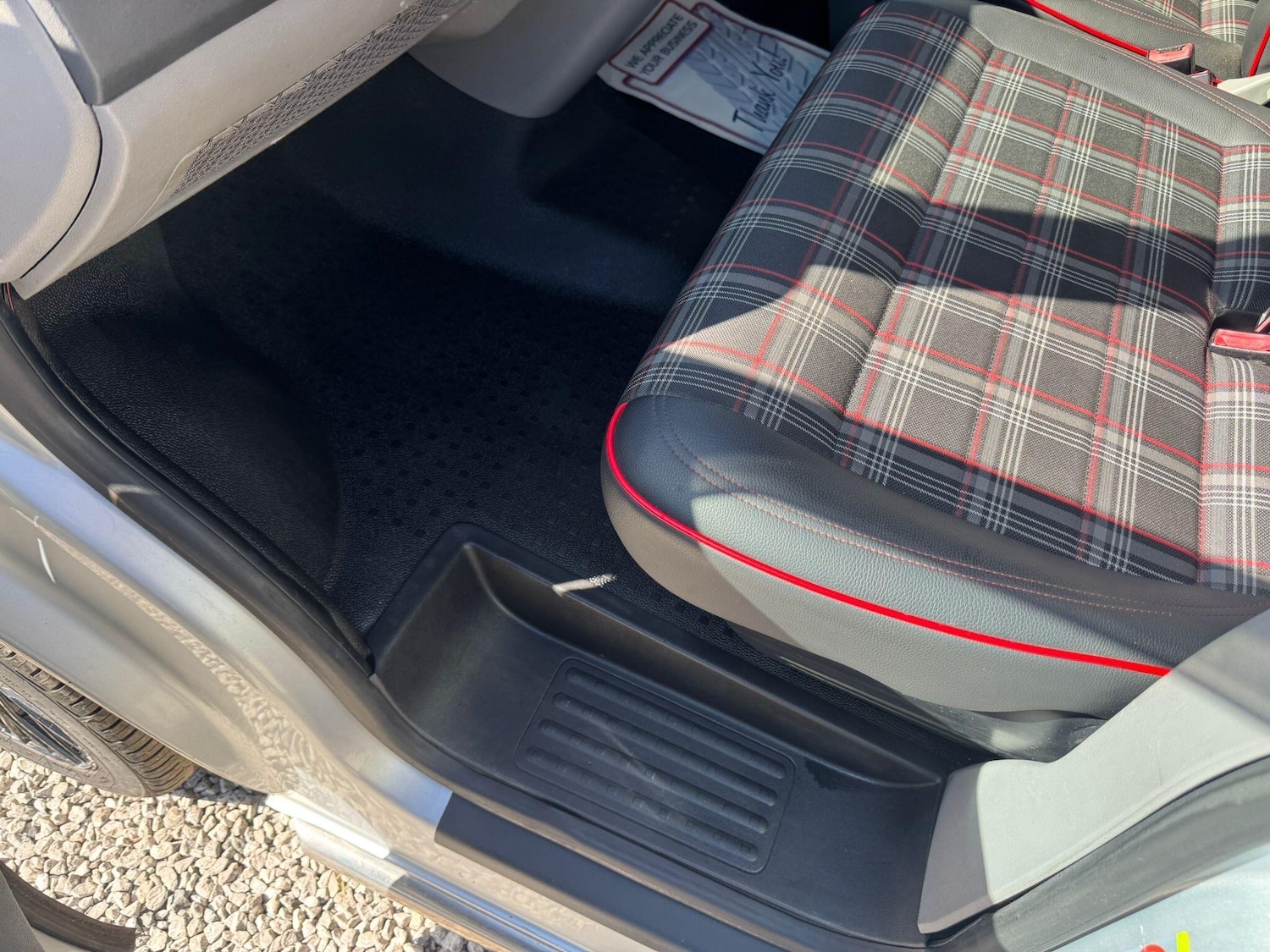 Used Volkswagen Transporter for sale - 78116242: Photo 51