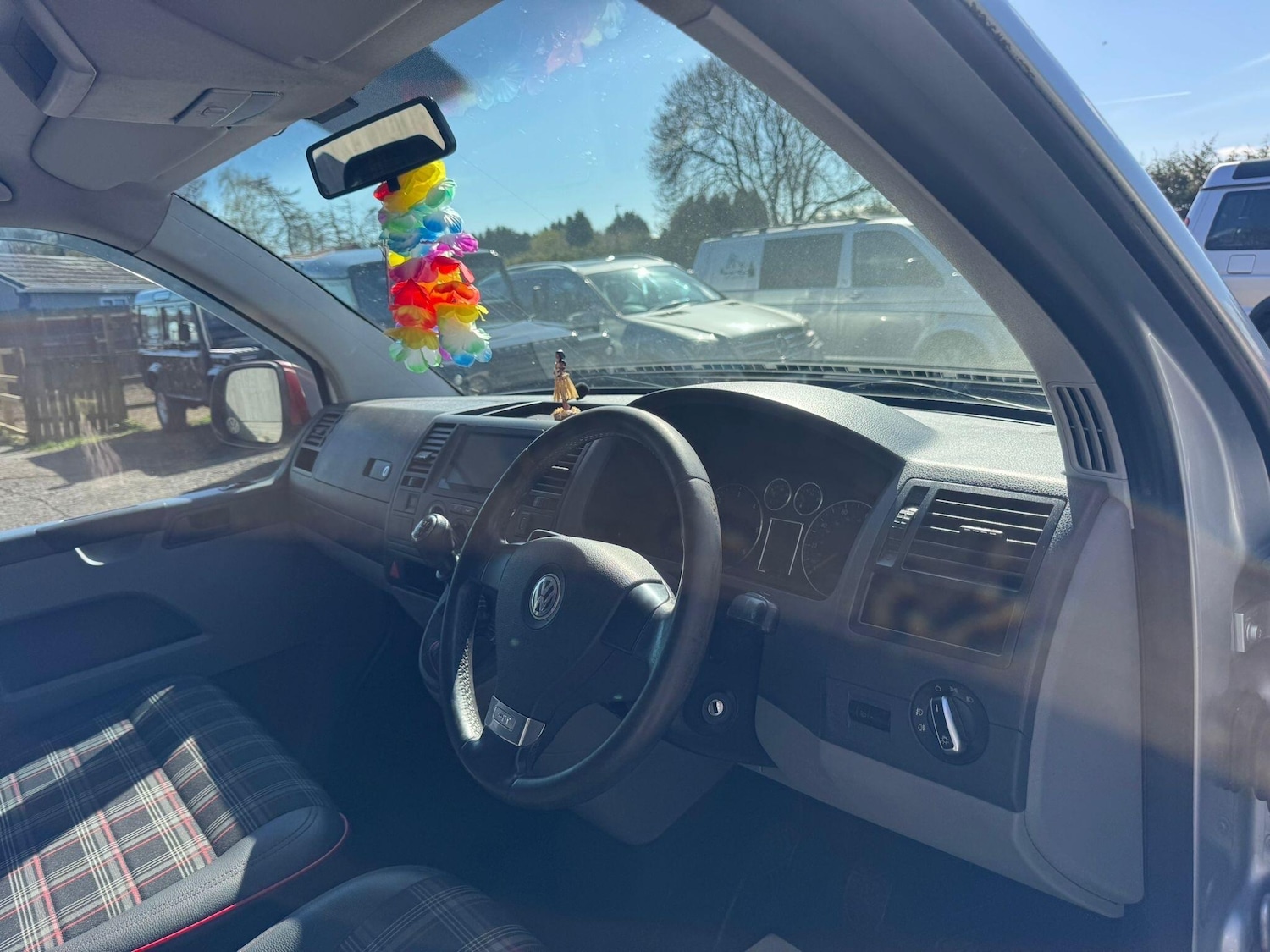 Used Volkswagen Transporter for sale - 78116242: Photo 61