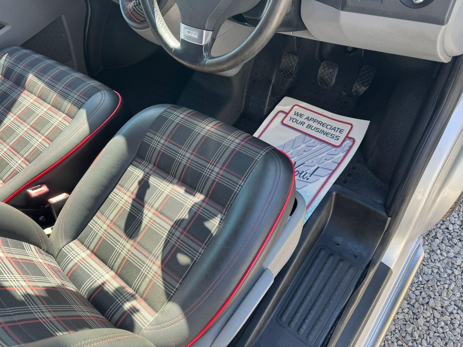 Used Volkswagen Transporter for sale - 78116242: Photo 81