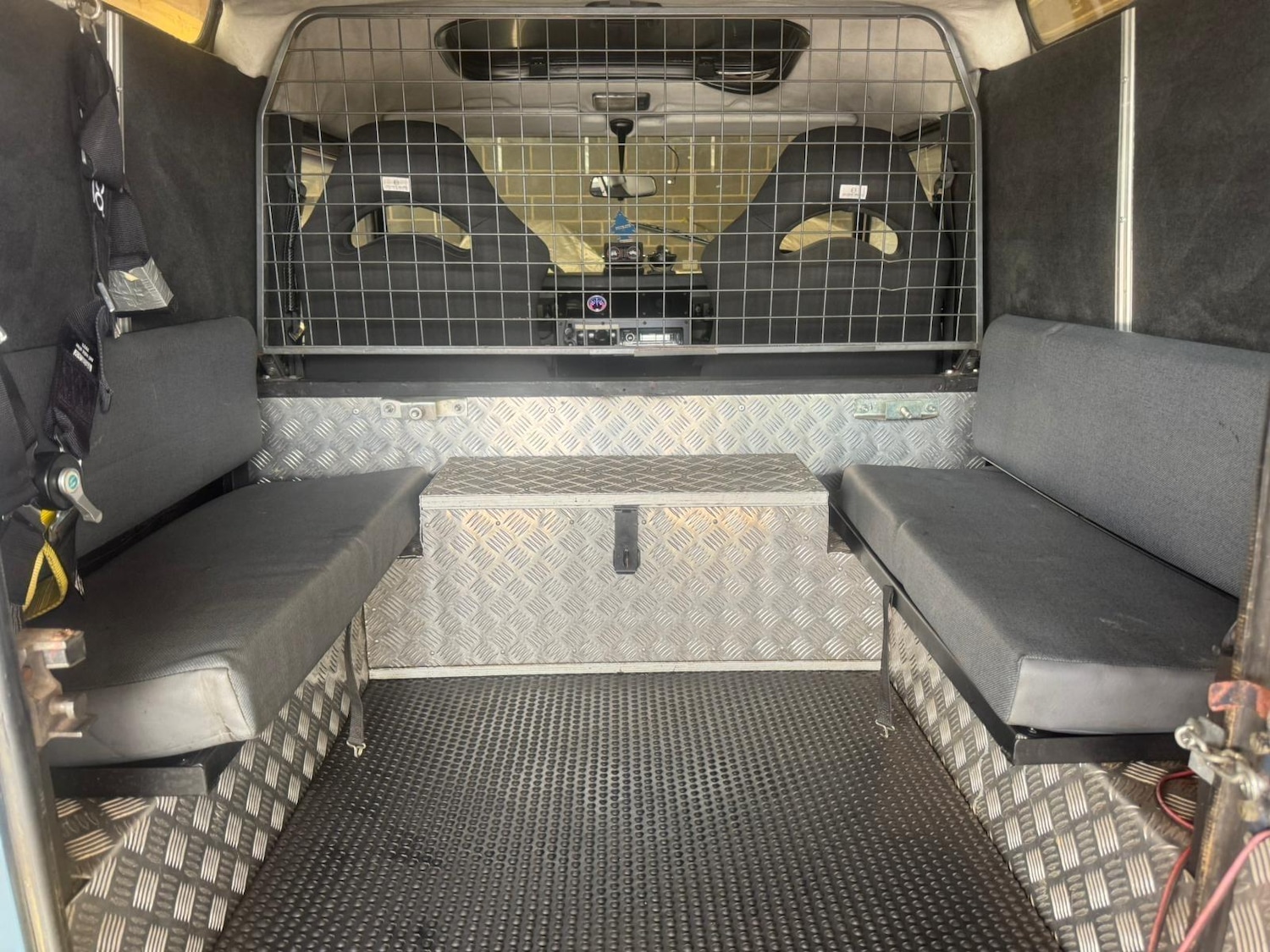 Vehicle 66