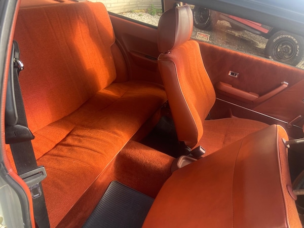 Used Opel Manta 1984 for sale - 76200384: Photo 63