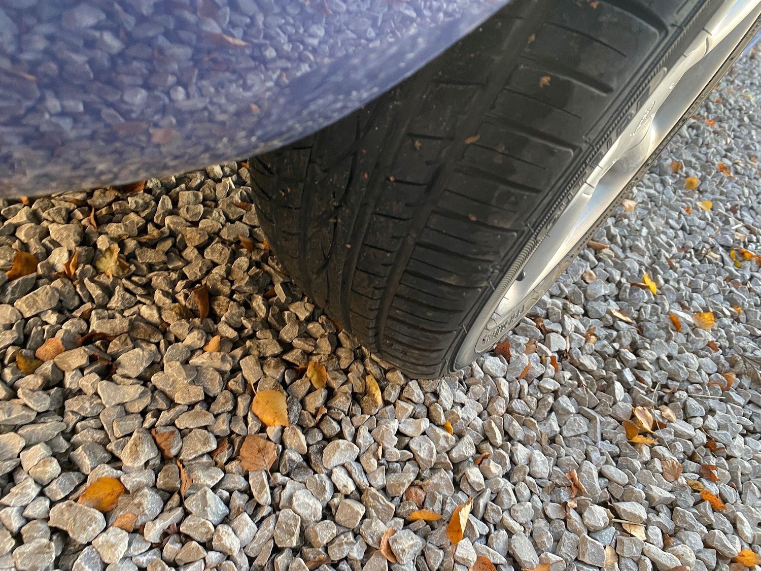 Used Ford Escort for sale - 76952654: Photo 38