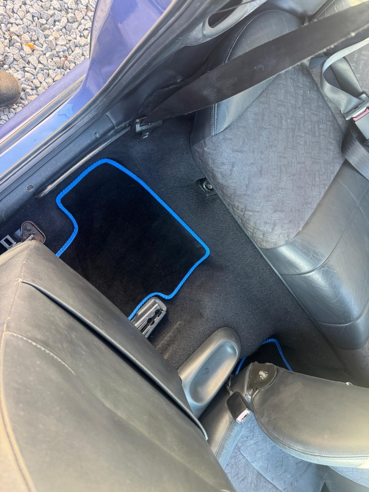 Used Ford Escort for sale - 76952654: Photo 48